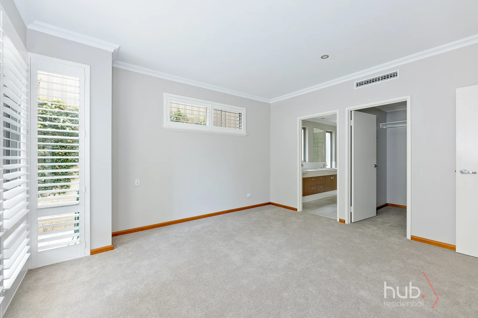 Additional image 5 of 10 Butler Avenue, Swanbourne WA 6010