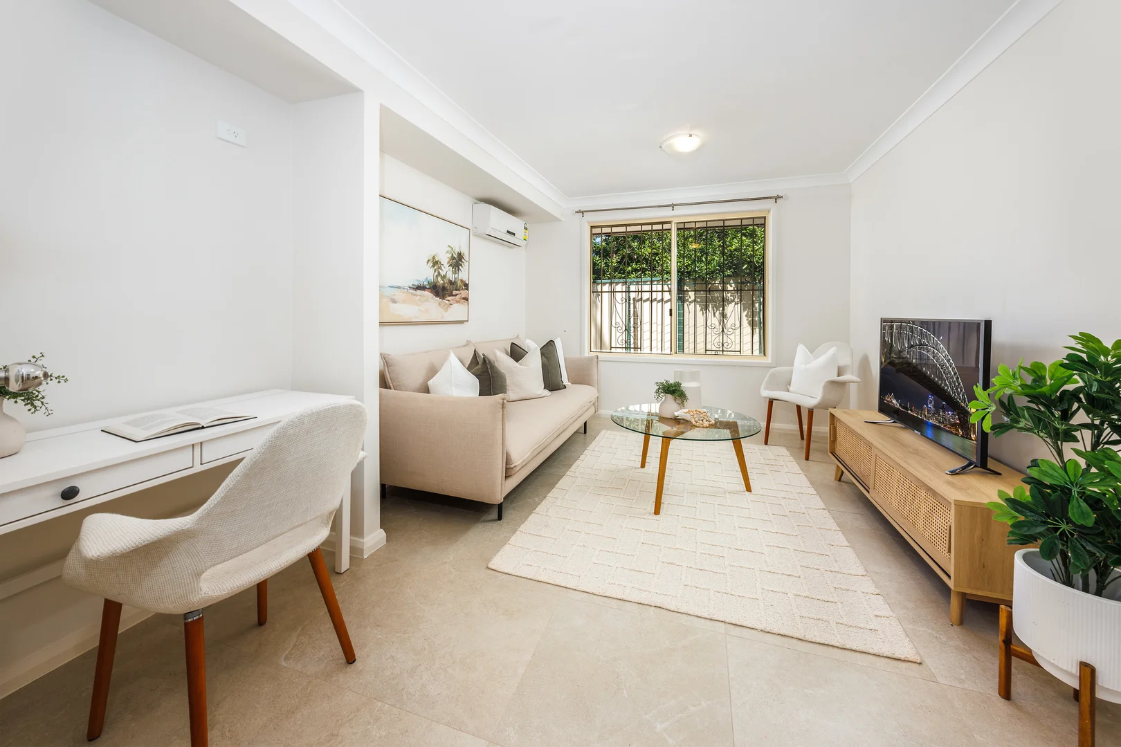 Additional image 3 of 10a Paul Street, North Ryde NSW 2113