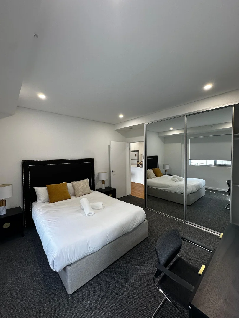 Additional image 6 of 9/2-6 Robilliard Street, Mays Hill NSW 2145