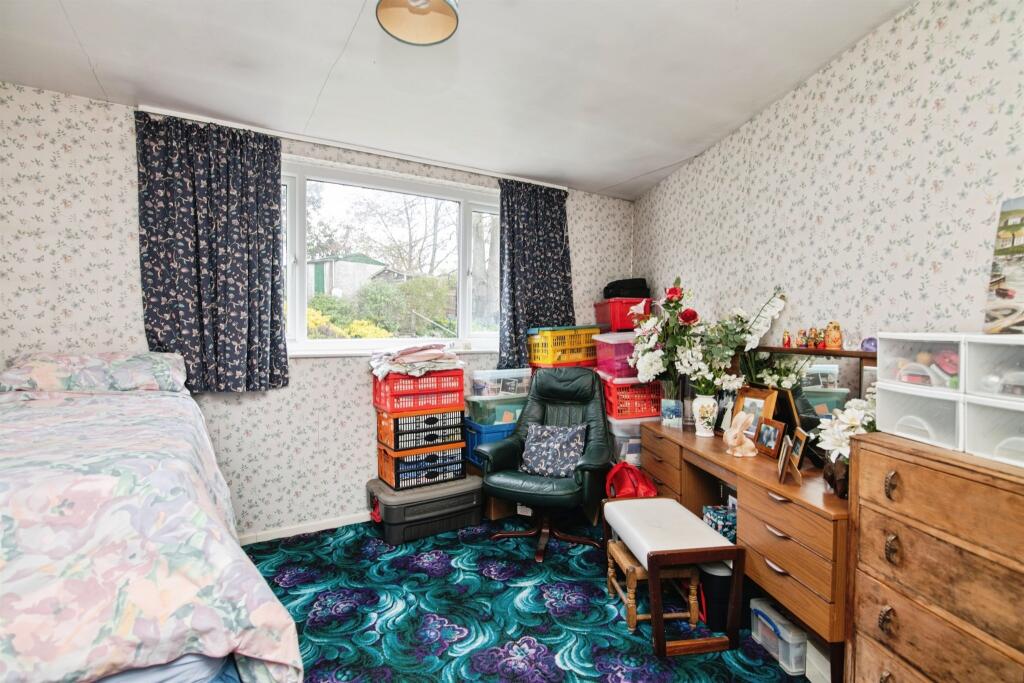 Additional image 7 of Medcroft Avenue, Birmingham