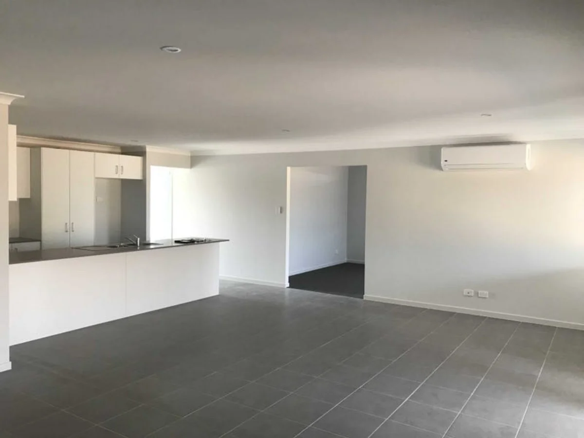 Additional image 4 of 68 Maynes Street, Warwick QLD 4370