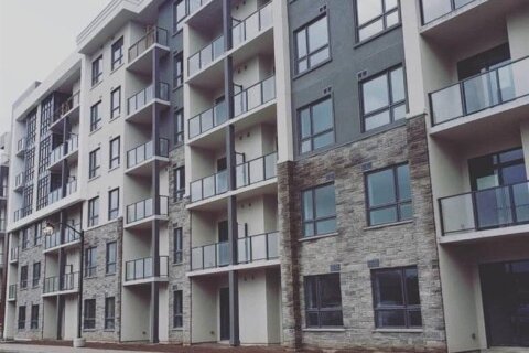 Additional image 7 of 314-125 Shoreview Place, Hamilton, ON, L8E 6C4