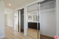 Additional image 13 of 4710 La Villa Marina Unit A, Marina del Rey, CA, 90292
