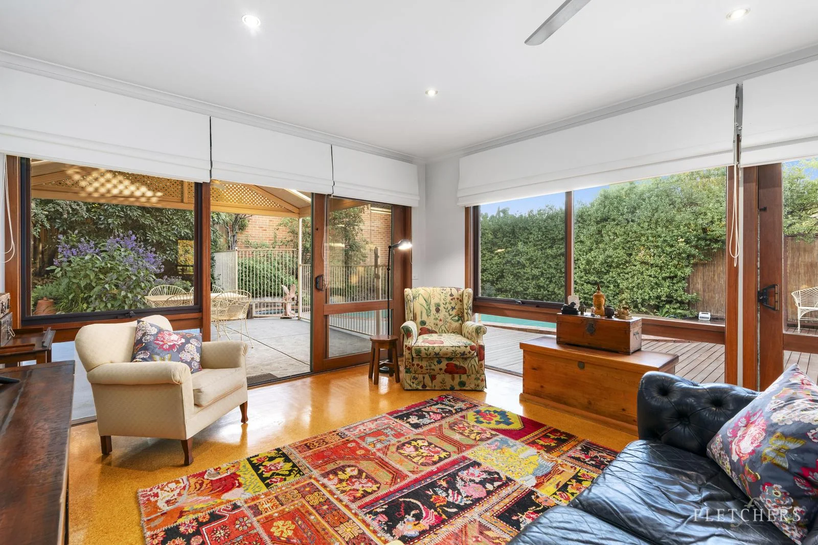 Additional image 2 of 13 Heysham Way, Templestowe VIC 3106
