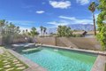 Additional image 3 of 2990 N Biskra Rd, Palm Springs, CA, 92262