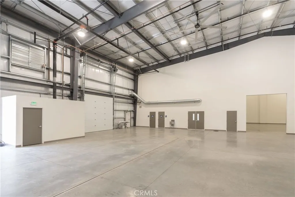 Additional image 7 of 3108 Lytle Creek Rd, Lytle Creek, CA 92358