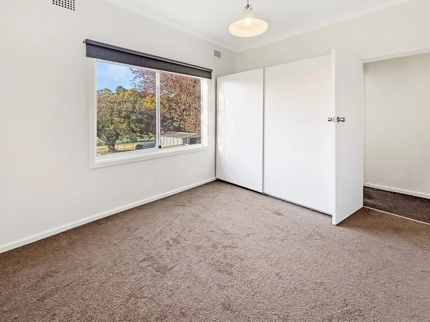 Additional image 8 of 5 Barrack Street, Cooma NSW 2630
