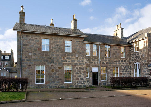 Additional image 3 of Mary Elmslie Court, Aberdeen, AB24