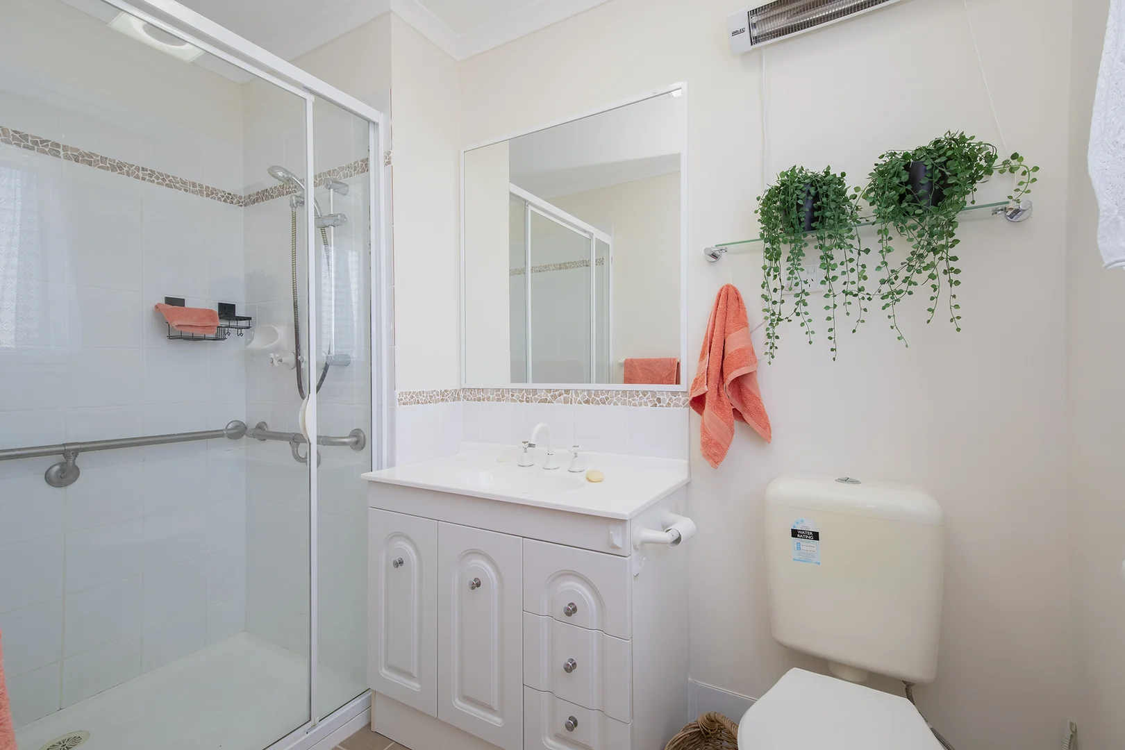 Additional image 7 of 485/1126 Nelson Bay Road, Fern Bay NSW 2295