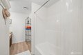 Additional image 27 of 844 N Canterbury Ct, Sequim, WA, 98382