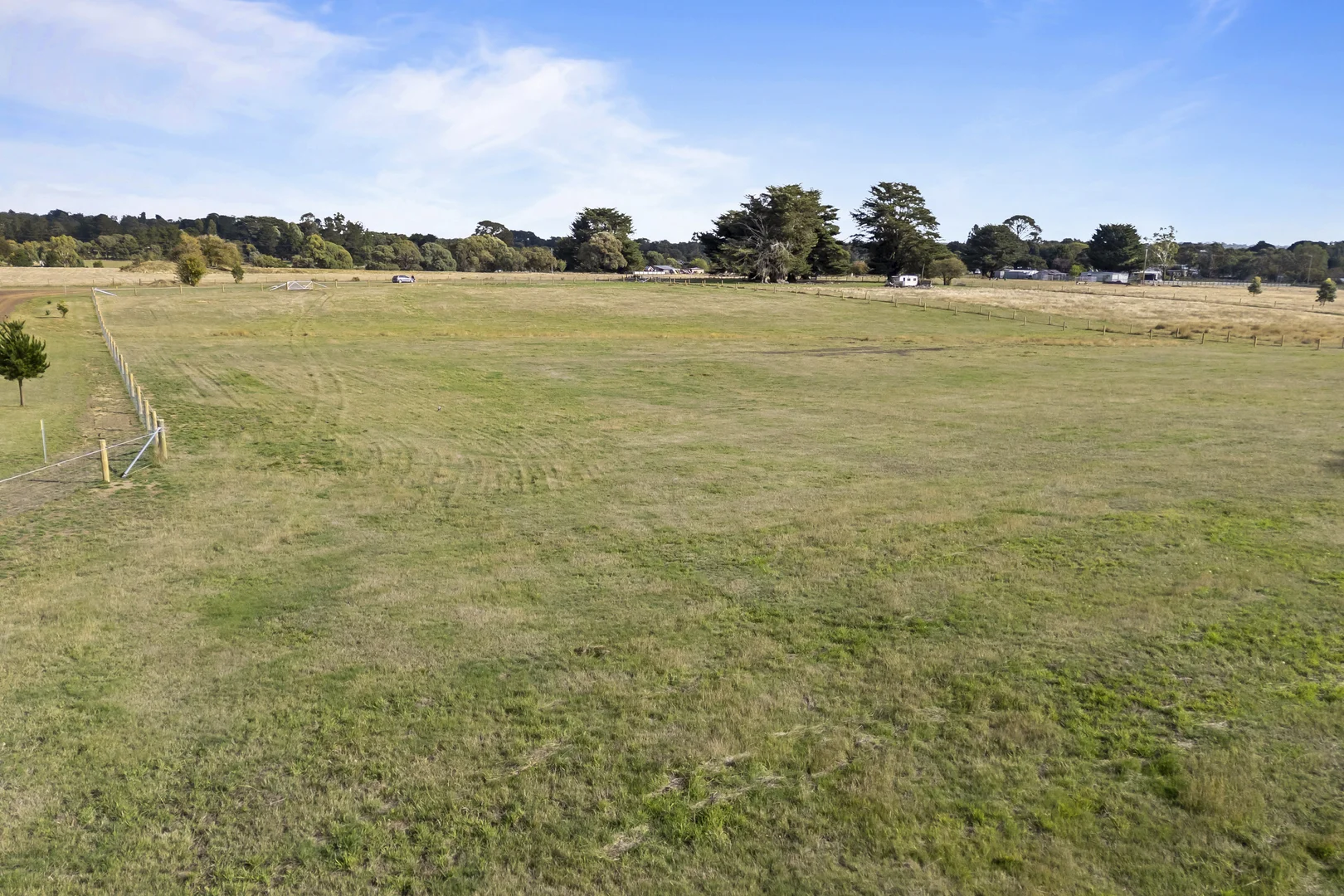 Additional image 7 of 35 Brumbys Lane, Snake Valley VIC 3351