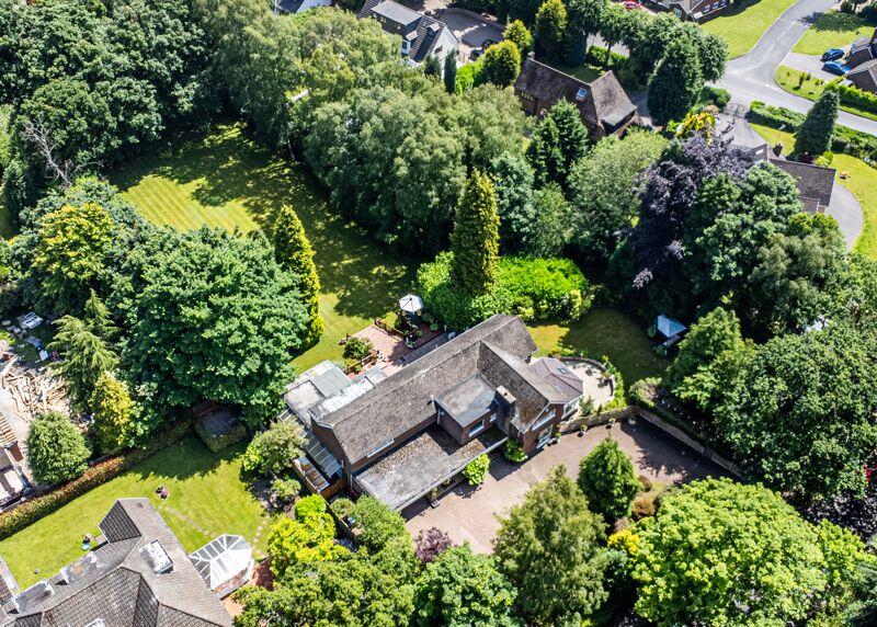 Additional image 58 of Ladywood Road, Four Oaks Estate, Four Oaks, B74 2QN