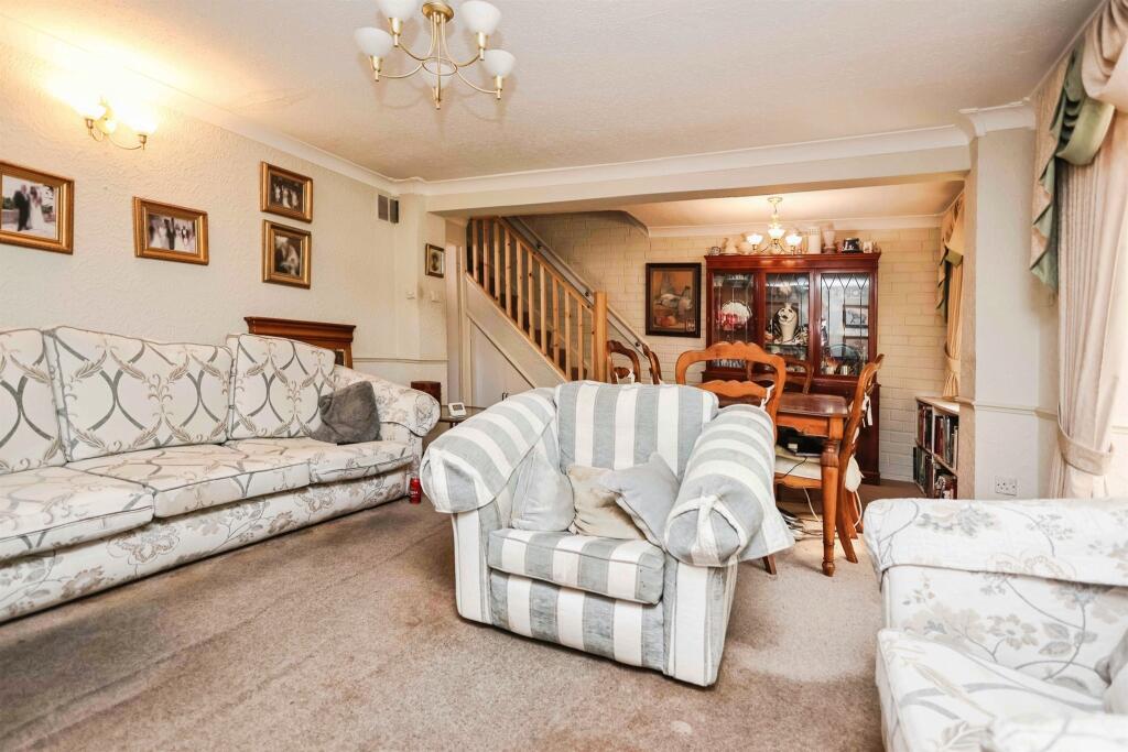 Additional image 6 of Rover Drive, Birmingham