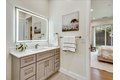 Additional image 33 of 11730 Par Ave, Los Altos, CA, 94024