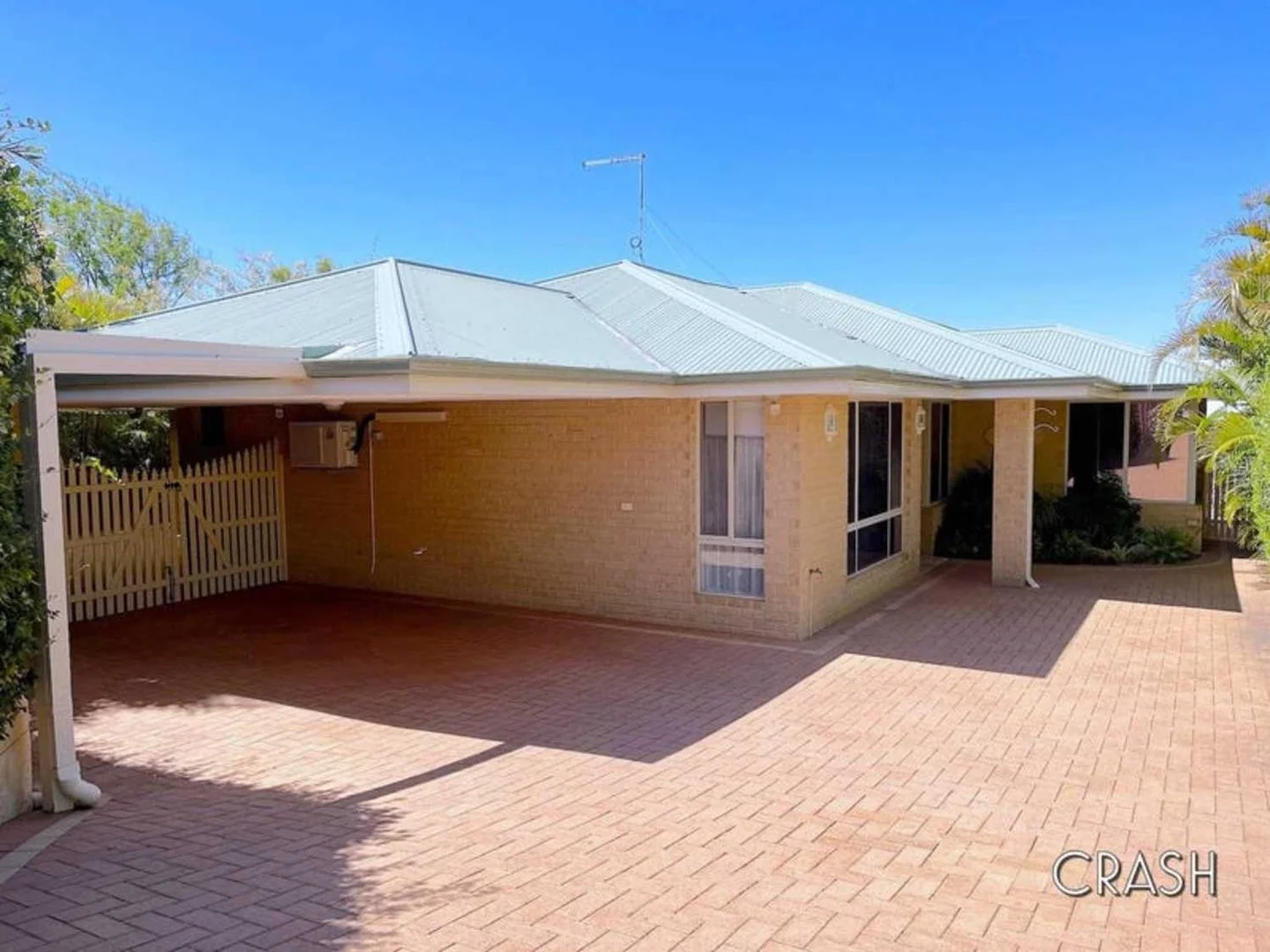 68A Beach Street, Bicton WA 6157