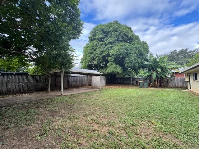 Additional image 11 of 1 Curlew Court, Condon QLD 4815
