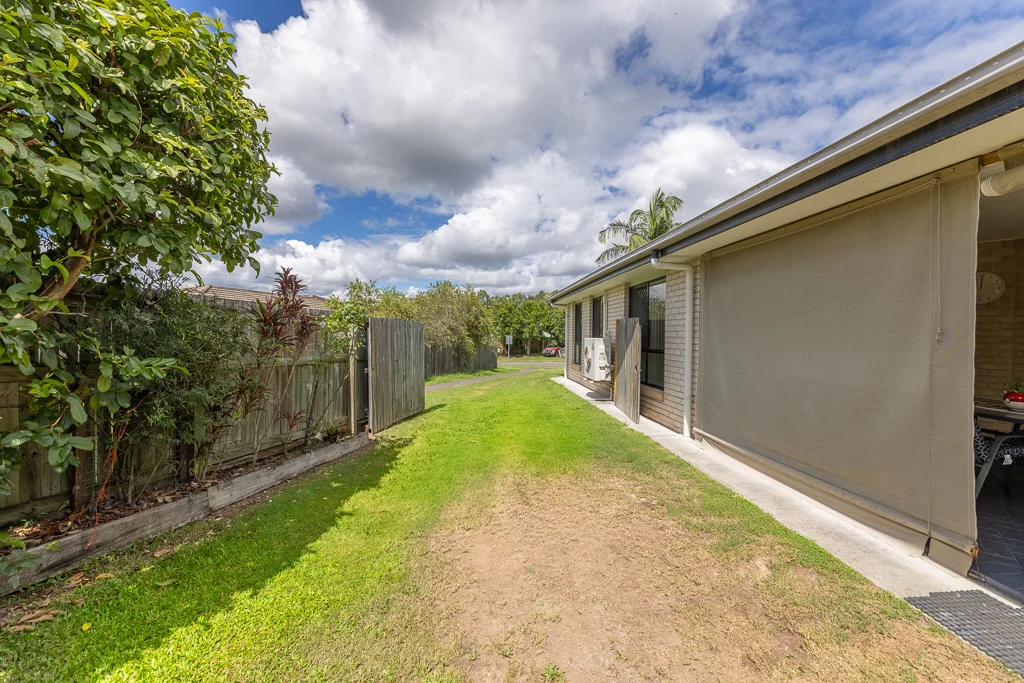 Additional image 20 of 8 Miriam Court, Woolmar QLD 4515