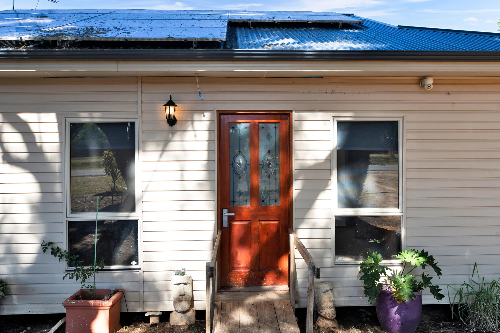 Additional image 2 of 40 Kiewa Avenue, Red Cliffs VIC 3496