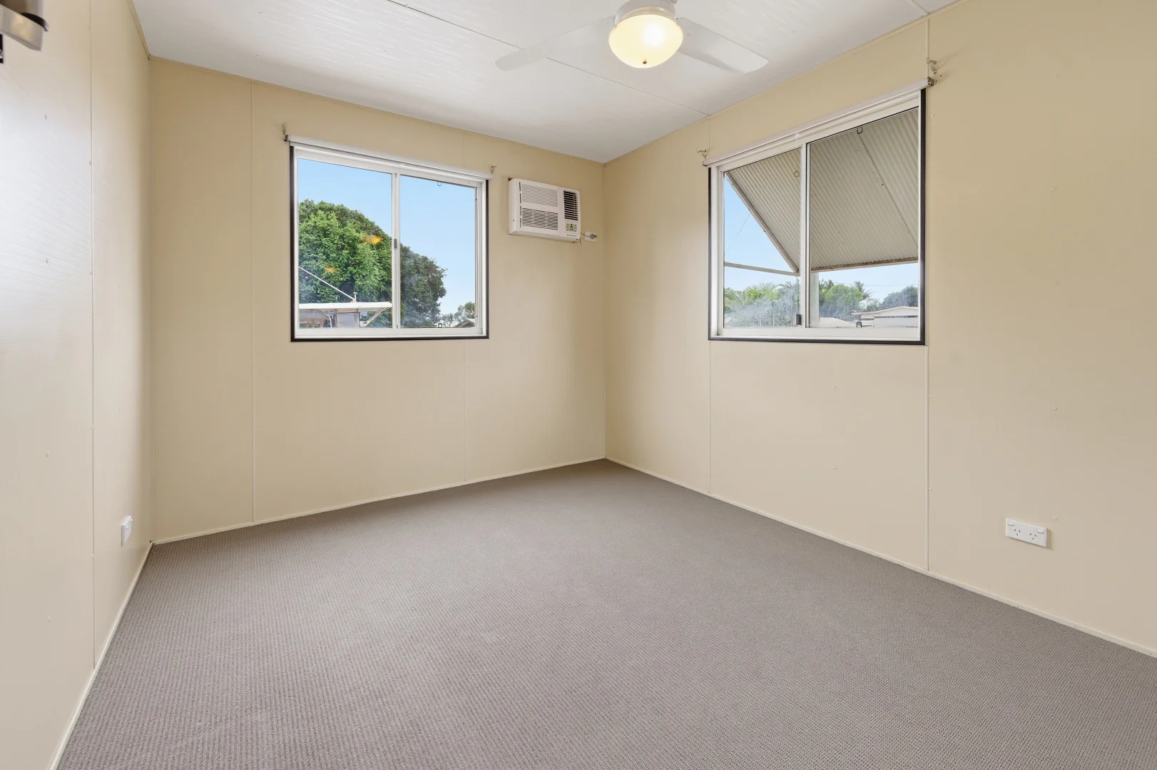 Additional image 10 of 5 Jones Crescent, Nome QLD 4816