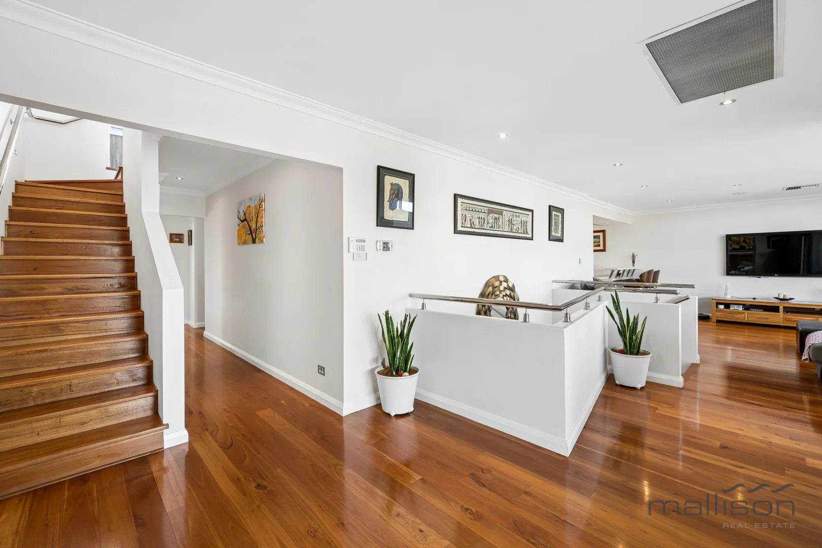 Additional image 22 of 9 Viewcrest Rise, Coogee WA 6166