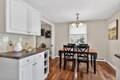 Additional image 12 of 3 Elizabeth Ave, Burlington, MA, 01803