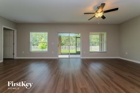Additional image 2 of 18750 ALFARO LOOP, SPRING HILL, FL, 34610