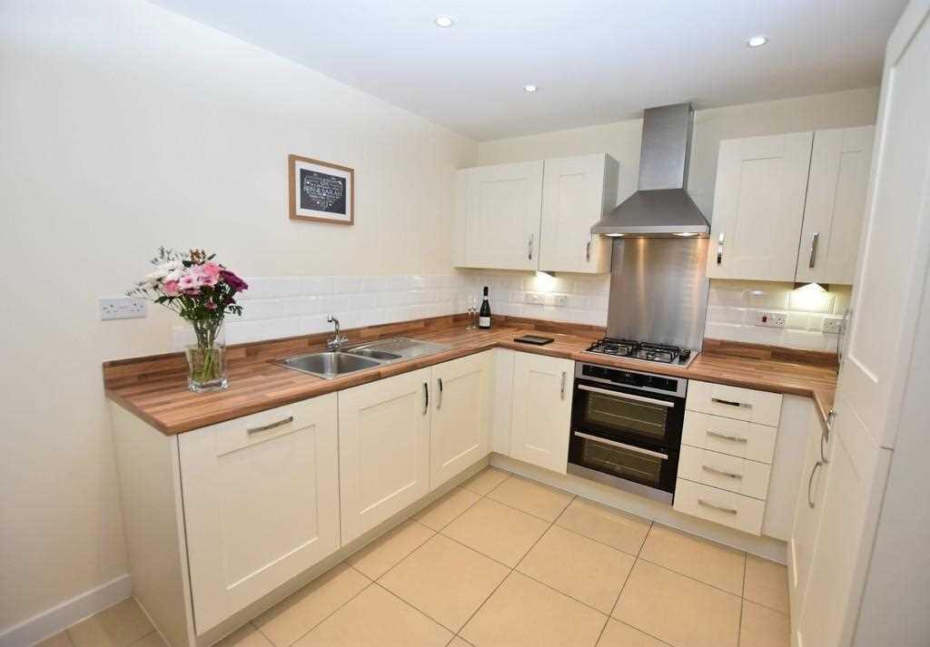 Additional image 3 of Berry Maud Lane, Shirley, Solihull