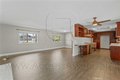 Additional image 11 of 43160 San Marcos Pl, Hemet, CA, 92544