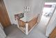 Additional image 14 of Wimborne Road, Colehill, Wimborne, BH21
