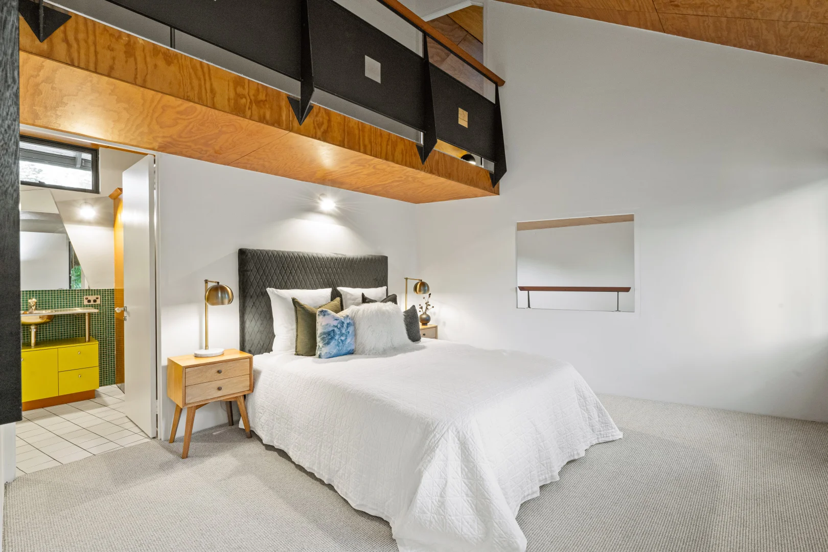 Additional image 10 of 8 Finey Street, Cottesloe WA 6011