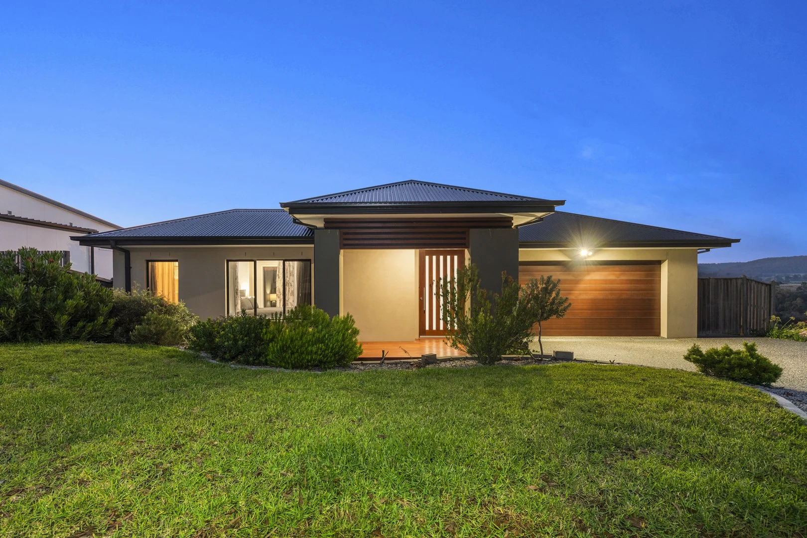 80 Skyline Drive, Officer VIC 3809