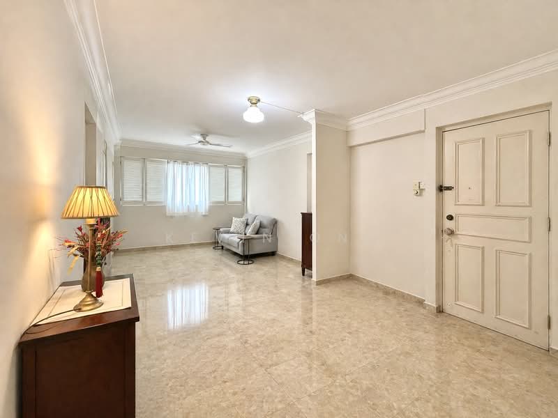 193 Bishan Street 13 photo 2