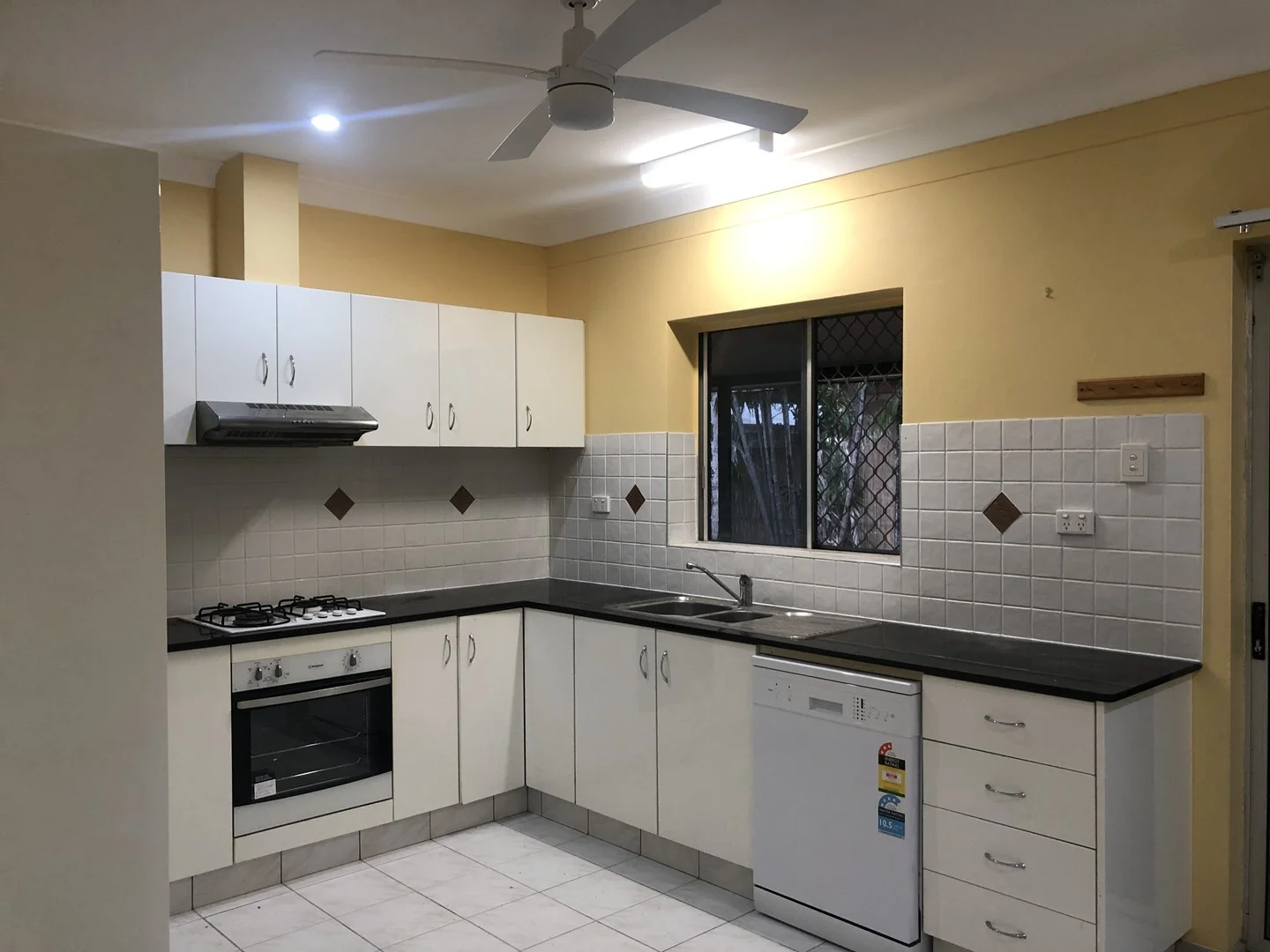 Additional image 3 of 1/39 Westralia Street, Stuart Park NT 0820