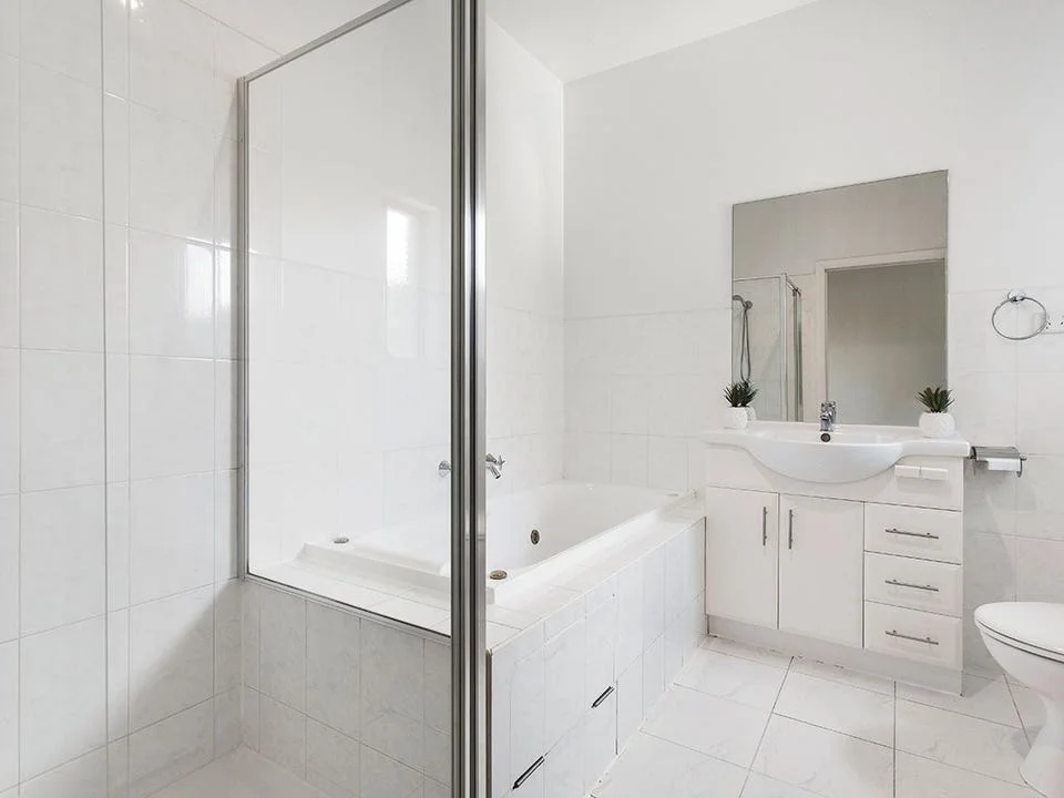 Additional image 8 of 2/102 Grange Road, Alphington VIC 3078