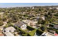 Additional image 23 of 5117 Rubio Ave, Encino, CA, 91436