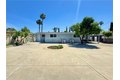 Additional image 20 of 437 N Begonia Ave, Ontario, CA, 91762