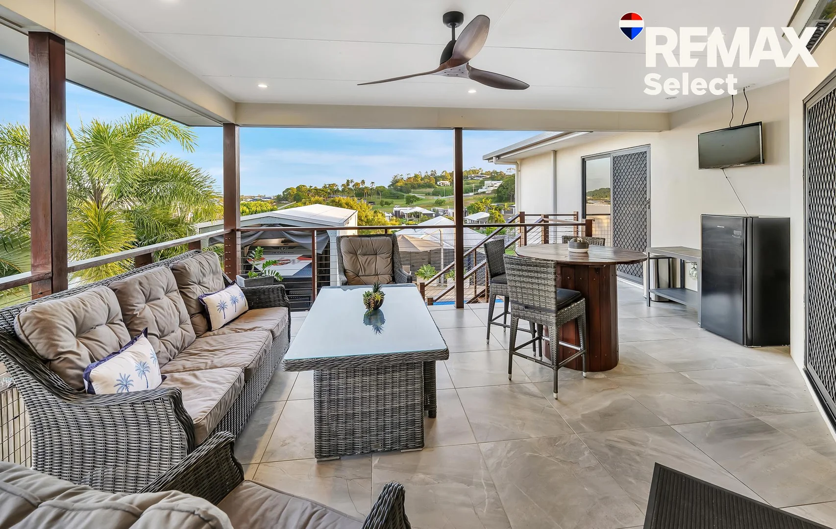 Additional image 22 of 46 Douglas Crescent, Rural View QLD 4740
