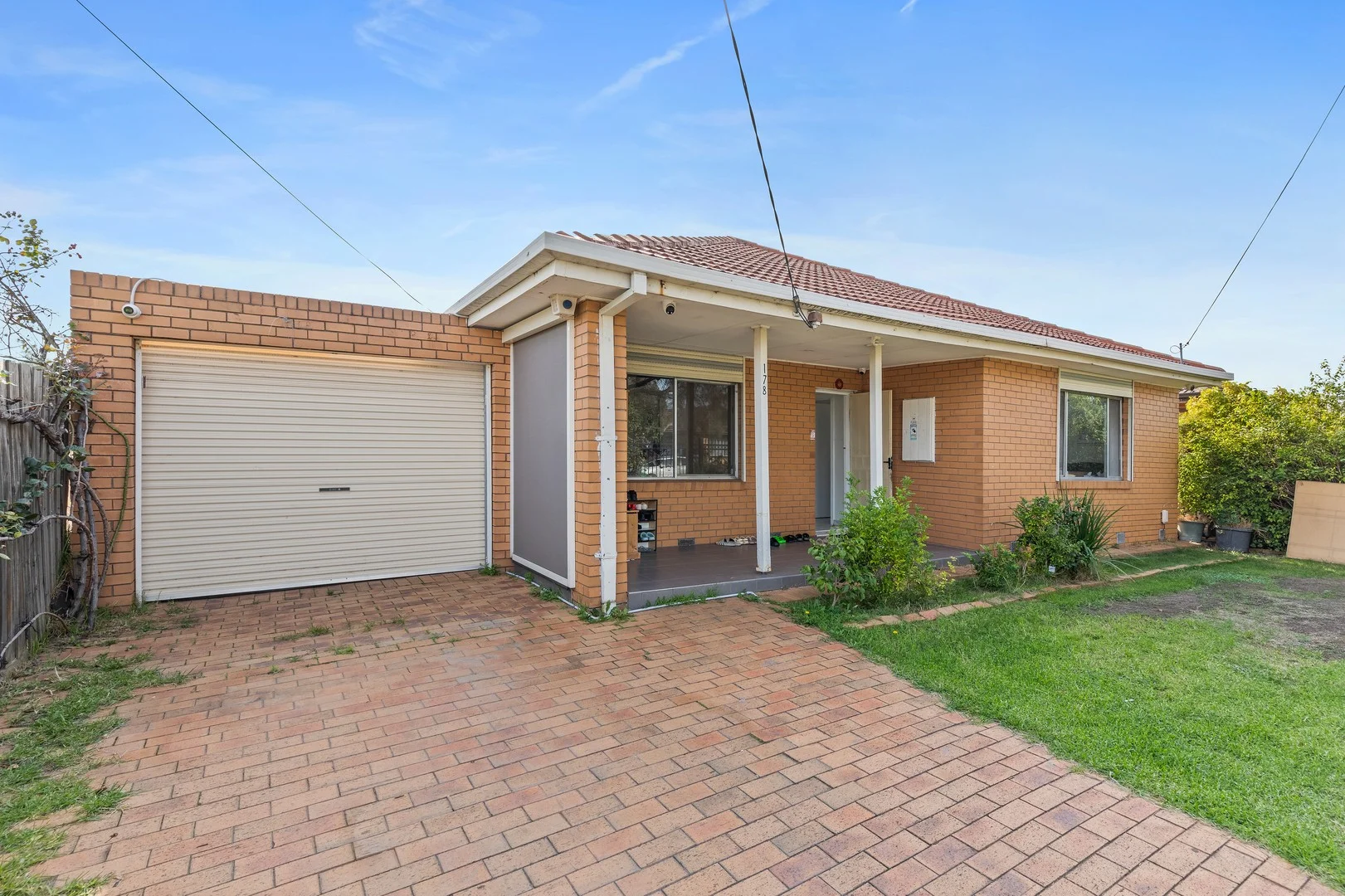 178 William Street, St Albans VIC 3021