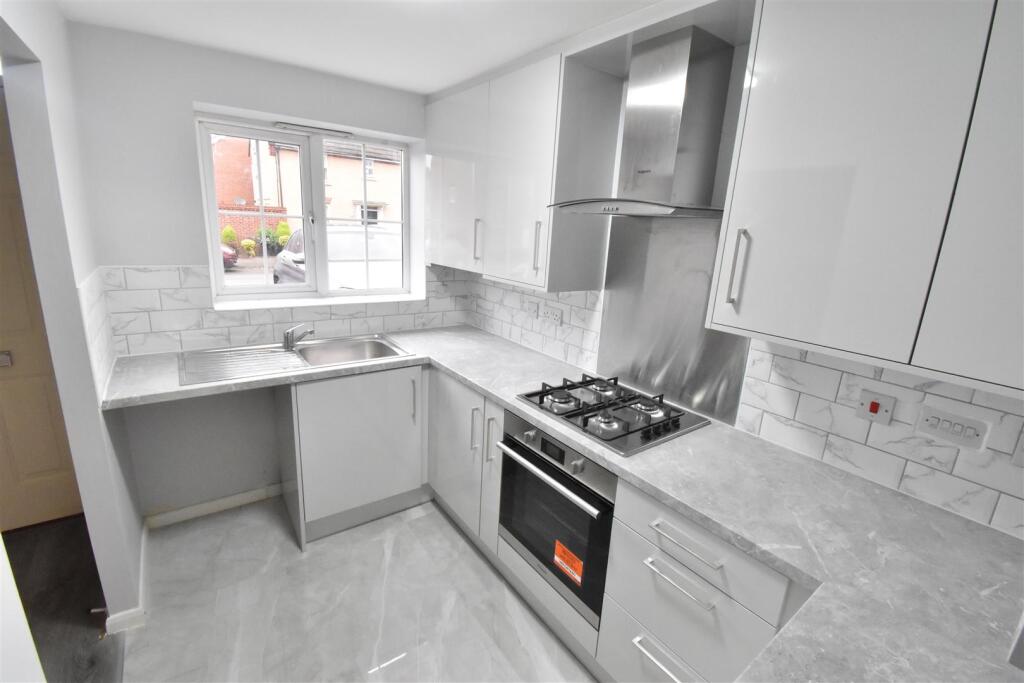 Additional image 3 of Kendrick Grove, Birmingham