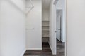 Additional image 46 of 68635 Panorama Rd, Cathedral City, CA, 92234