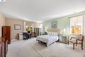 Additional image 18 of 37338 Fowler St, Newark, CA, 94560