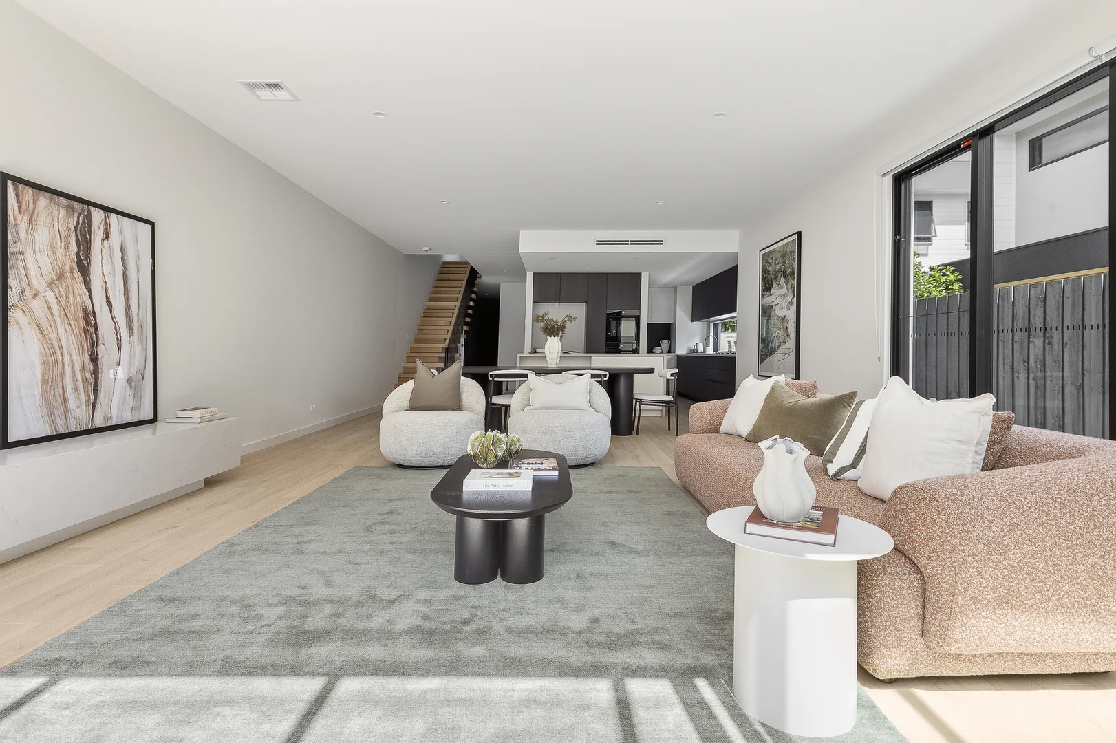 43A Lawson Parade, Highett VIC 3190 photo 3