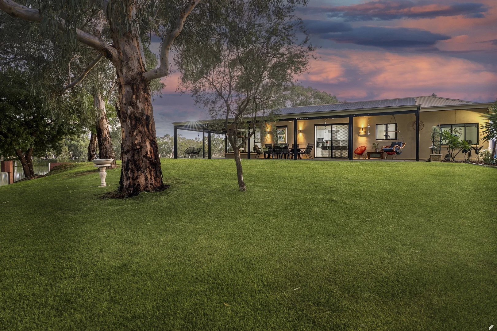 Additional image 30 of 13 Harrington Road, Kingston On Murray SA 5331