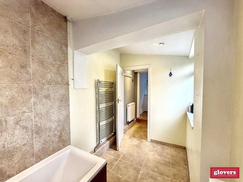 Additional image 9 of Coldbath Road, Kings Heath, Birmingham B13