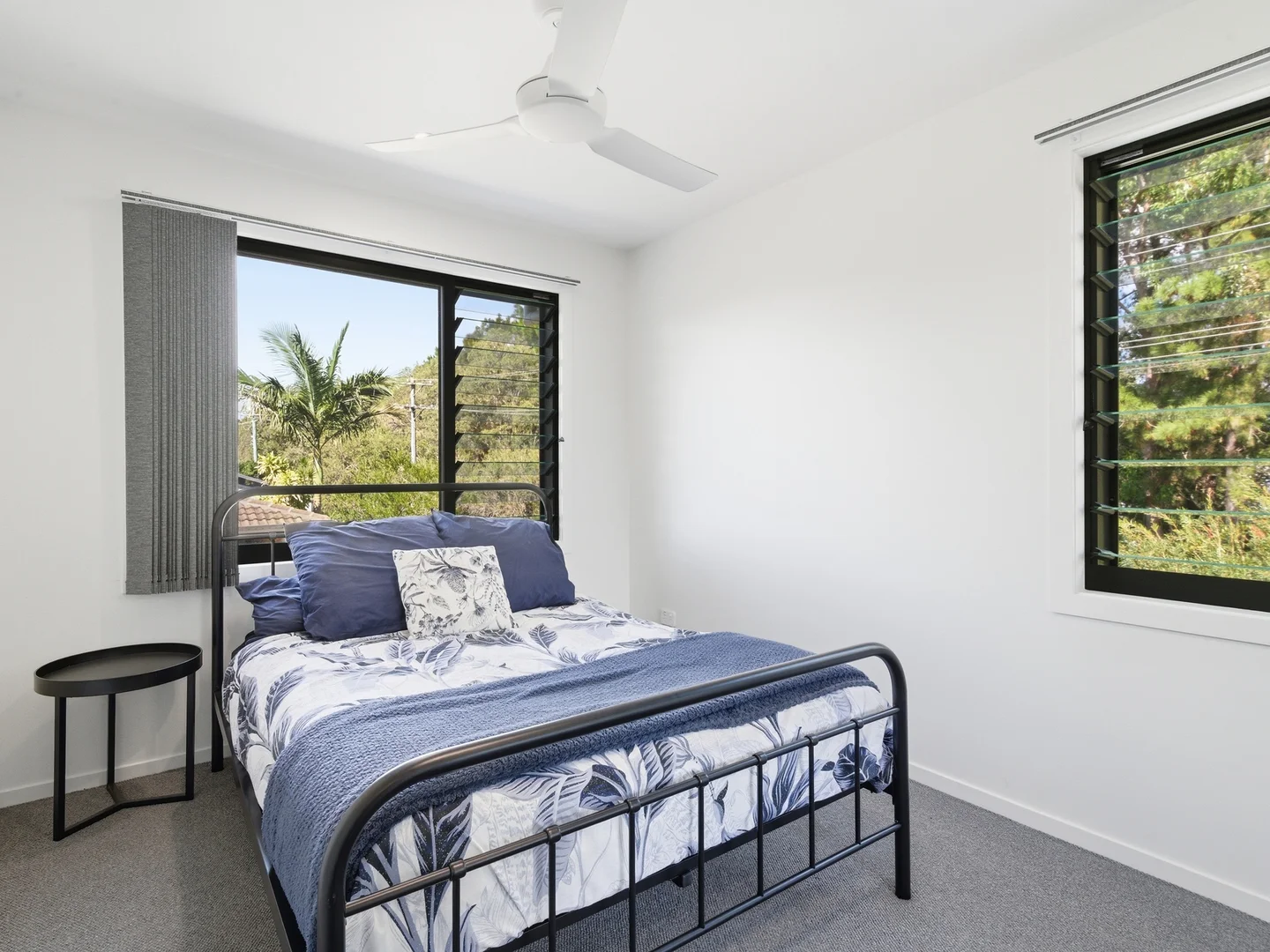 Additional image 14 of 1/12 Condon Street, Coffs Harbour NSW 2450