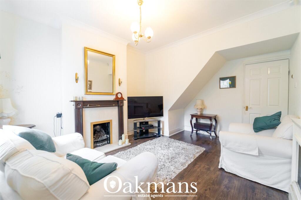 Additional image 4 of Myrtle Place, Pershore Road, Selly Park, Birmingham, B29