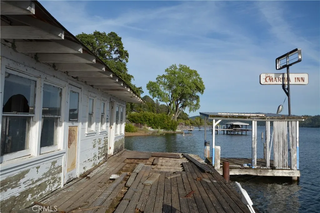 Additional image 31 of 10165 E Highway 20, Clearlake Oaks, CA 95423