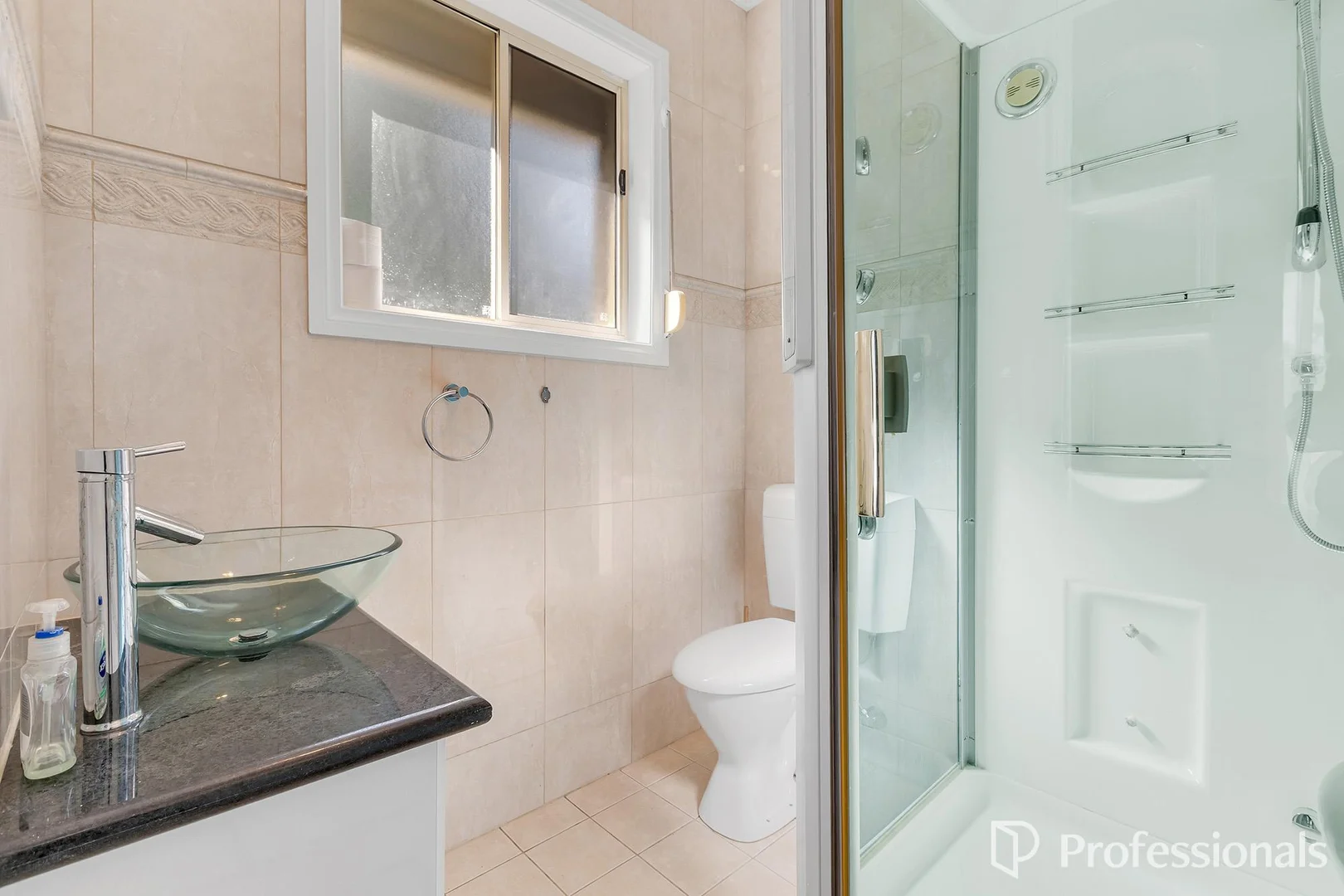Additional image 8 of 18 Burley Road, Elizabeth Vale SA 5112