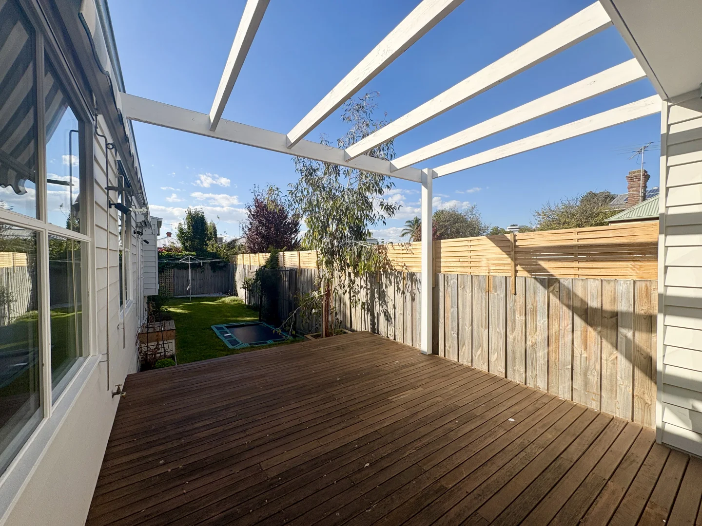 Additional image 11 of 42 Weller Street, Geelong West VIC 3218