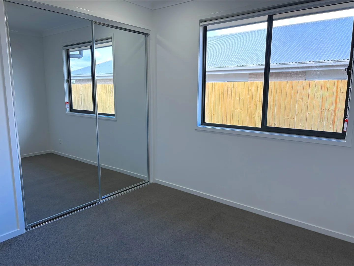Additional image 8 of 44 Kashmir cct, Greenbank QLD 4124
